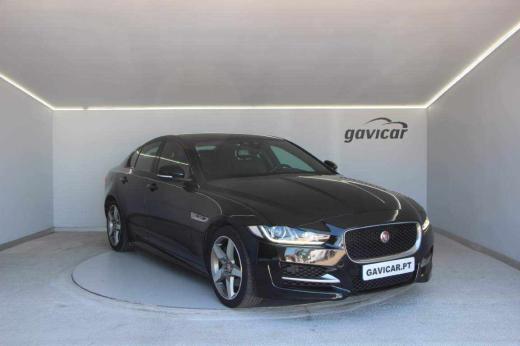 jaguar-xe-20d-2017-diesel-1999cc