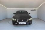 jaguar-xe-20d-2017-diesel-1999cc