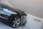 jaguar-xe-20d-2017-diesel-1999cc