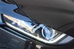 jaguar-xe-20d-2017-diesel-1999cc