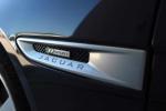 jaguar-xe-20d-2017-diesel-1999cc