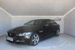 jaguar-xe-20d-2017-diesel-1999cc