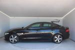 jaguar-xe-20d-2017-diesel-1999cc