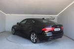 jaguar-xe-20d-2017-diesel-1999cc