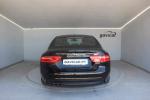 jaguar-xe-20d-2017-diesel-1999cc
