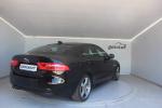 jaguar-xe-20d-2017-diesel-1999cc