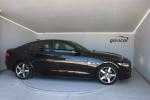 jaguar-xe-20d-2017-diesel-1999cc