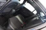 jaguar-xe-20d-2017-diesel-1999cc