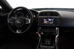 jaguar-xe-20d-2017-diesel-1999cc