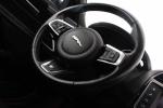 jaguar-xe-20d-2017-diesel-1999cc