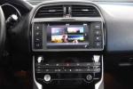 jaguar-xe-20d-2017-diesel-1999cc