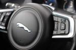 jaguar-xe-20d-2017-diesel-1999cc