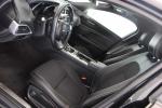 jaguar-xe-20d-2017-diesel-1999cc