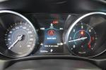 jaguar-xe-20d-2017-diesel-1999cc
