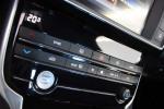 jaguar-xe-20d-2017-diesel-1999cc