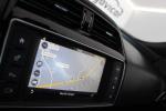 jaguar-xe-20d-2017-diesel-1999cc