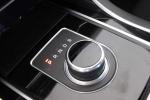 jaguar-xe-20d-2017-diesel-1999cc