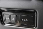 jaguar-xe-20d-2017-diesel-1999cc