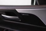 jaguar-xe-20d-2017-diesel-1999cc