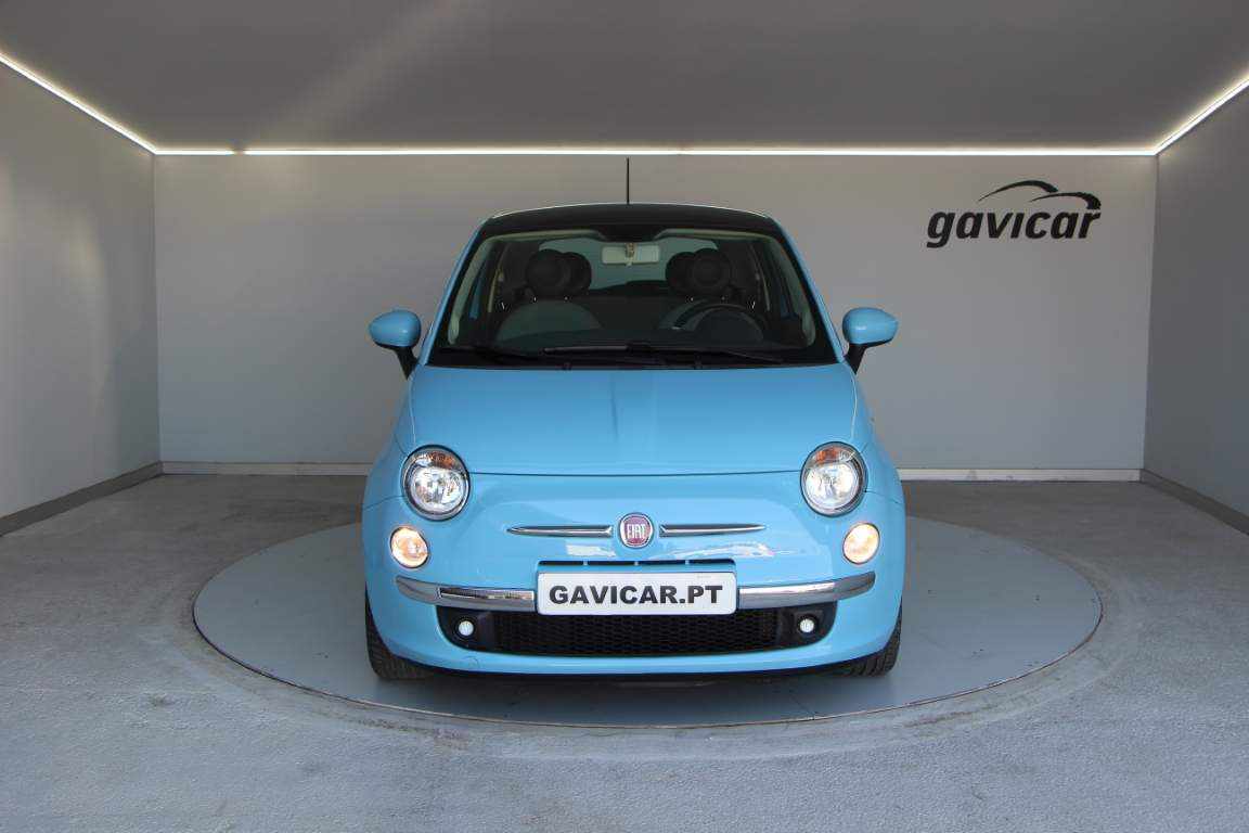 fiat-500-1-2-2014-gasolina-1242cc