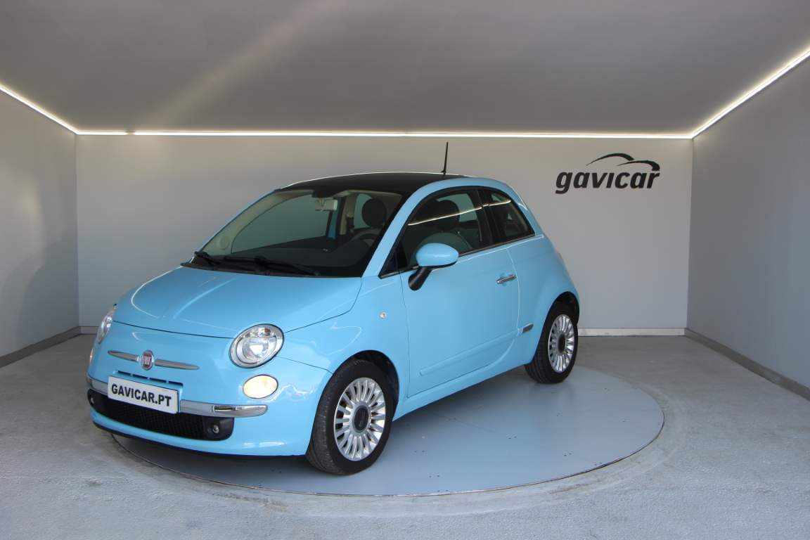 fiat-500-1-2-2014-gasolina-1242cc