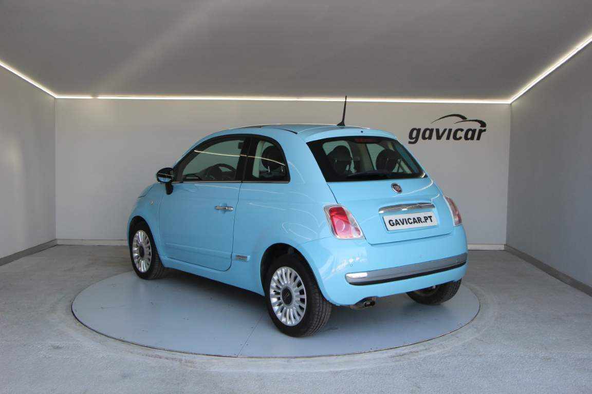 fiat-500-1-2-2014-gasolina-1242cc