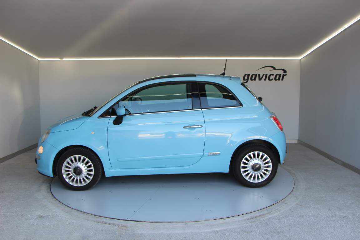 fiat-500-1-2-2014-gasolina-1242cc
