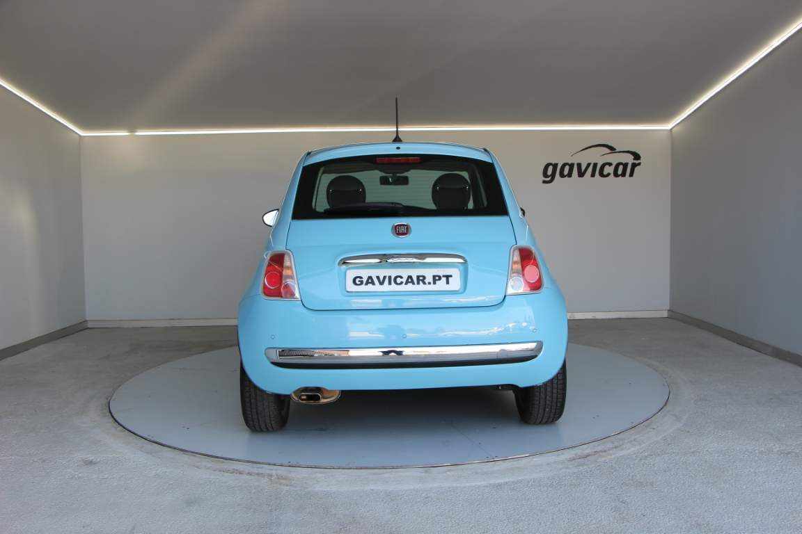 fiat-500-1-2-2014-gasolina-1242cc