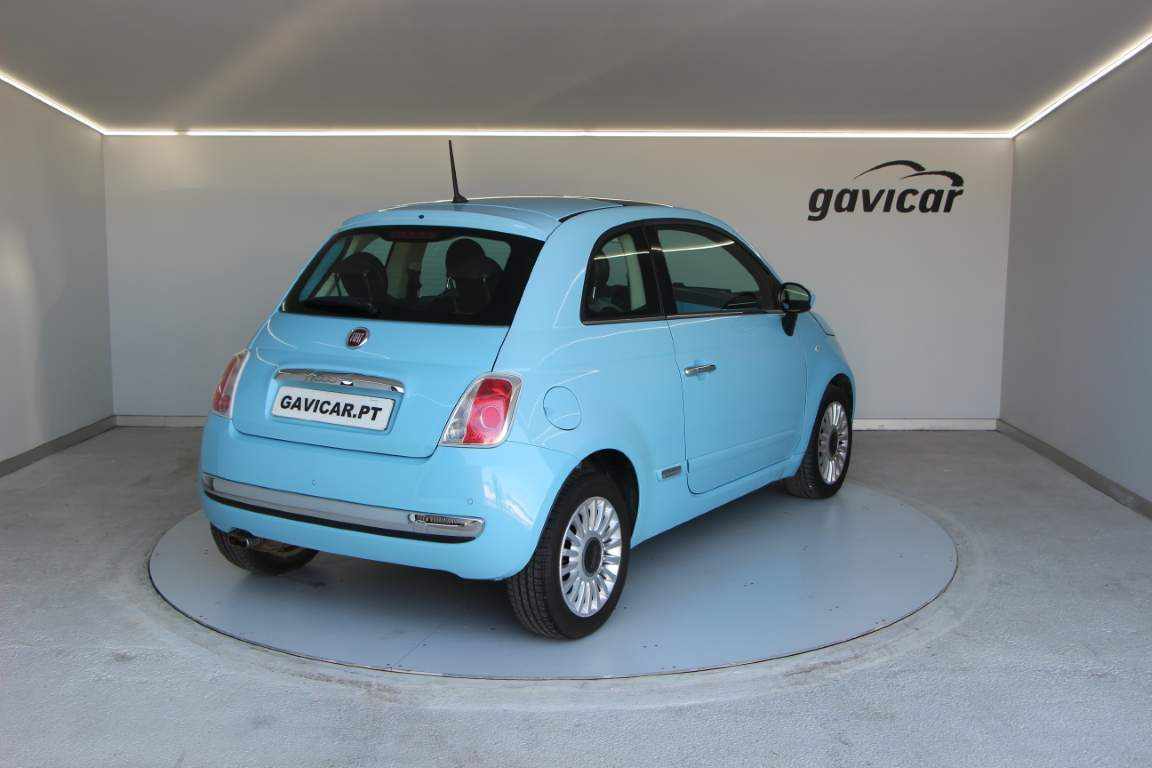fiat-500-1-2-2014-gasolina-1242cc