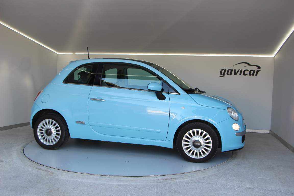 fiat-500-1-2-2014-gasolina-1242cc