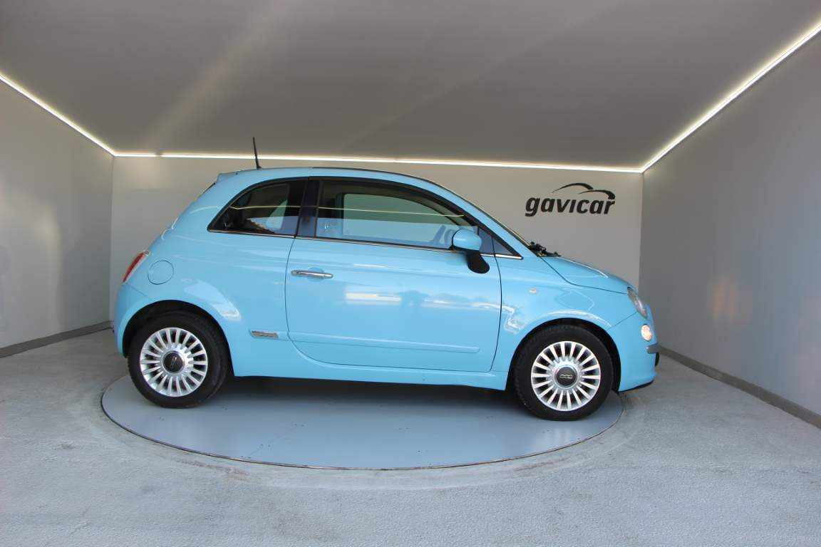 fiat-500-1-2-2014-gasolina-1242cc