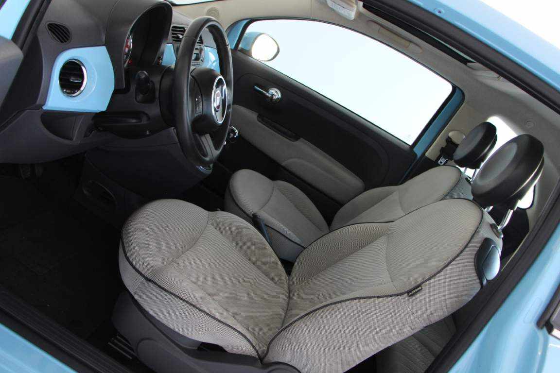 fiat-500-1-2-2014-gasolina-1242cc