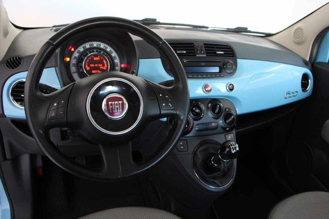 fiat-500-1-2-2014-gasolina-1242cc