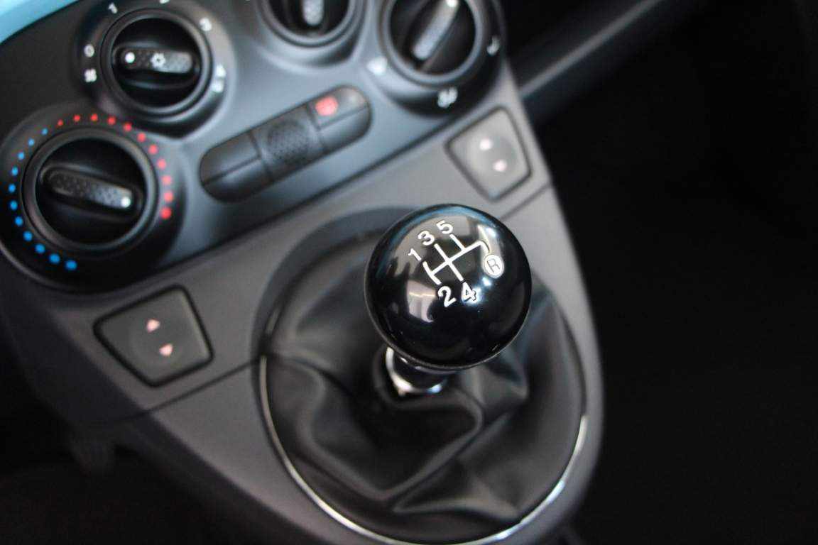 fiat-500-1-2-2014-gasolina-1242cc