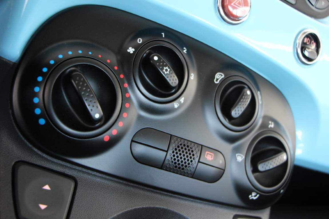 fiat-500-1-2-2014-gasolina-1242cc