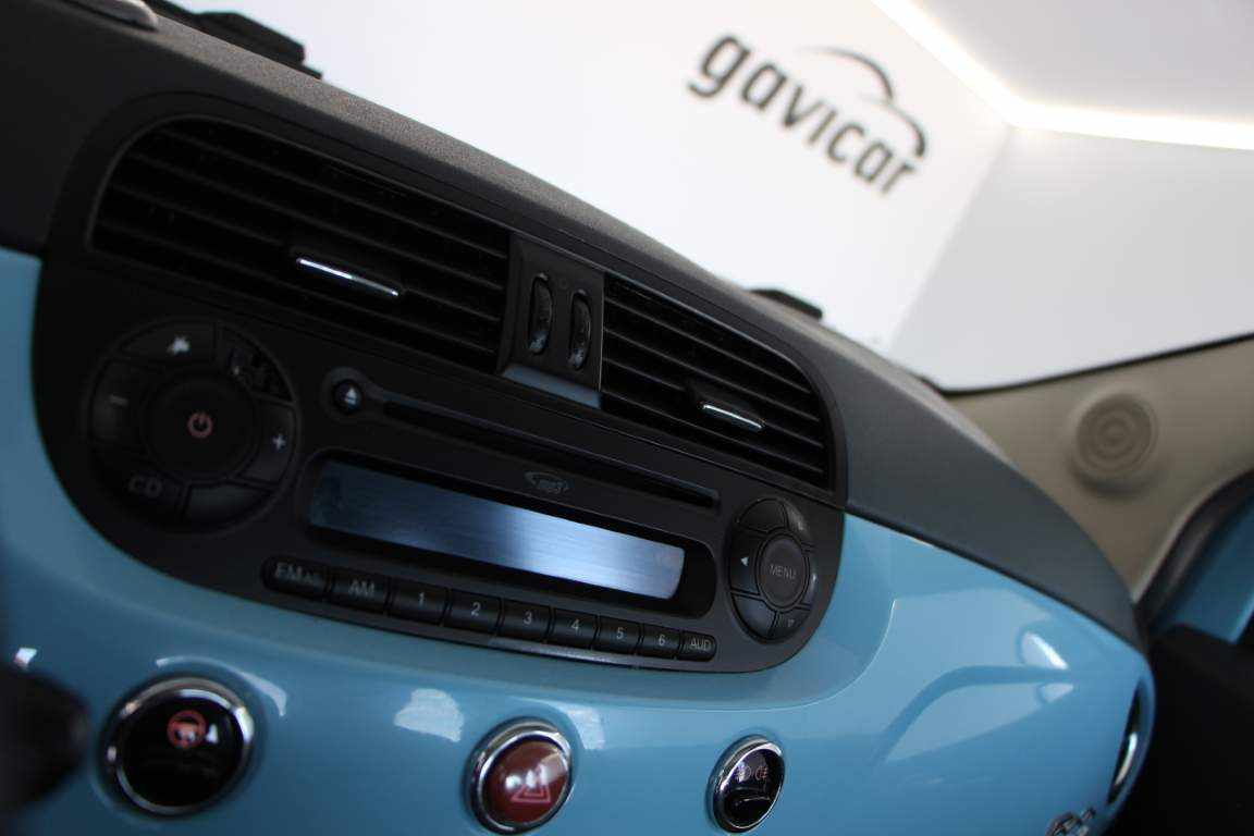 fiat-500-1-2-2014-gasolina-1242cc
