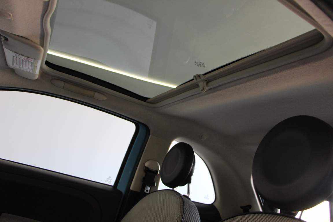 fiat-500-1-2-2014-gasolina-1242cc