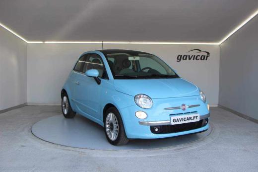 fiat-500-1-2-2014-gasolina-1242cc