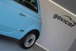 fiat-500-1-2-2014-gasolina-1242cc