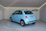 fiat-500-1-2-2014-gasolina-1242cc