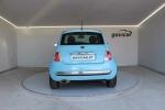 fiat-500-1-2-2014-gasolina-1242cc