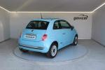 fiat-500-1-2-2014-gasolina-1242cc