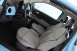 fiat-500-1-2-2014-gasolina-1242cc