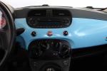 fiat-500-1-2-2014-gasolina-1242cc