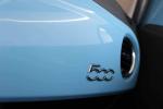fiat-500-1-2-2014-gasolina-1242cc