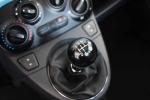 fiat-500-1-2-2014-gasolina-1242cc