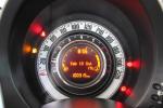 fiat-500-1-2-2014-gasolina-1242cc