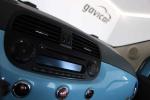 fiat-500-1-2-2014-gasolina-1242cc