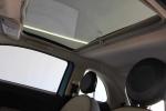 fiat-500-1-2-2014-gasolina-1242cc