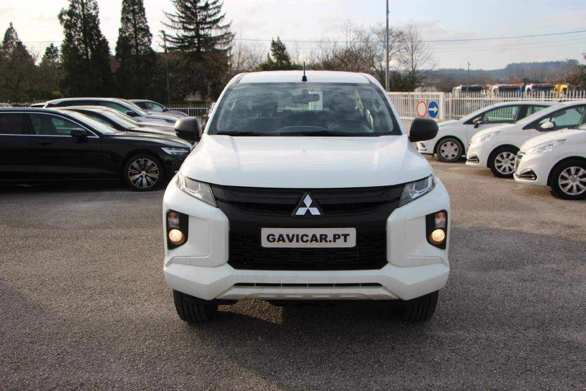 mitsubishi-l200-2-2-di-d-2-3-4wd-2020-diesel-2268cc